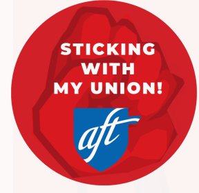 stickwunionbutton.jpg