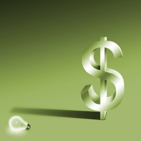 dollar_sign.jpg