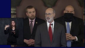 wolf_budget_address_22-23.jpg