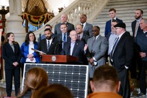 arthur_steinberg_-_solar23070.jpg