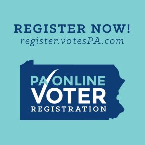 pa_voterreg.jpg