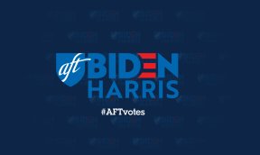bidenharris-fb-share.jpg